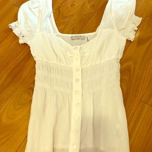 Guess shirt 💕💕